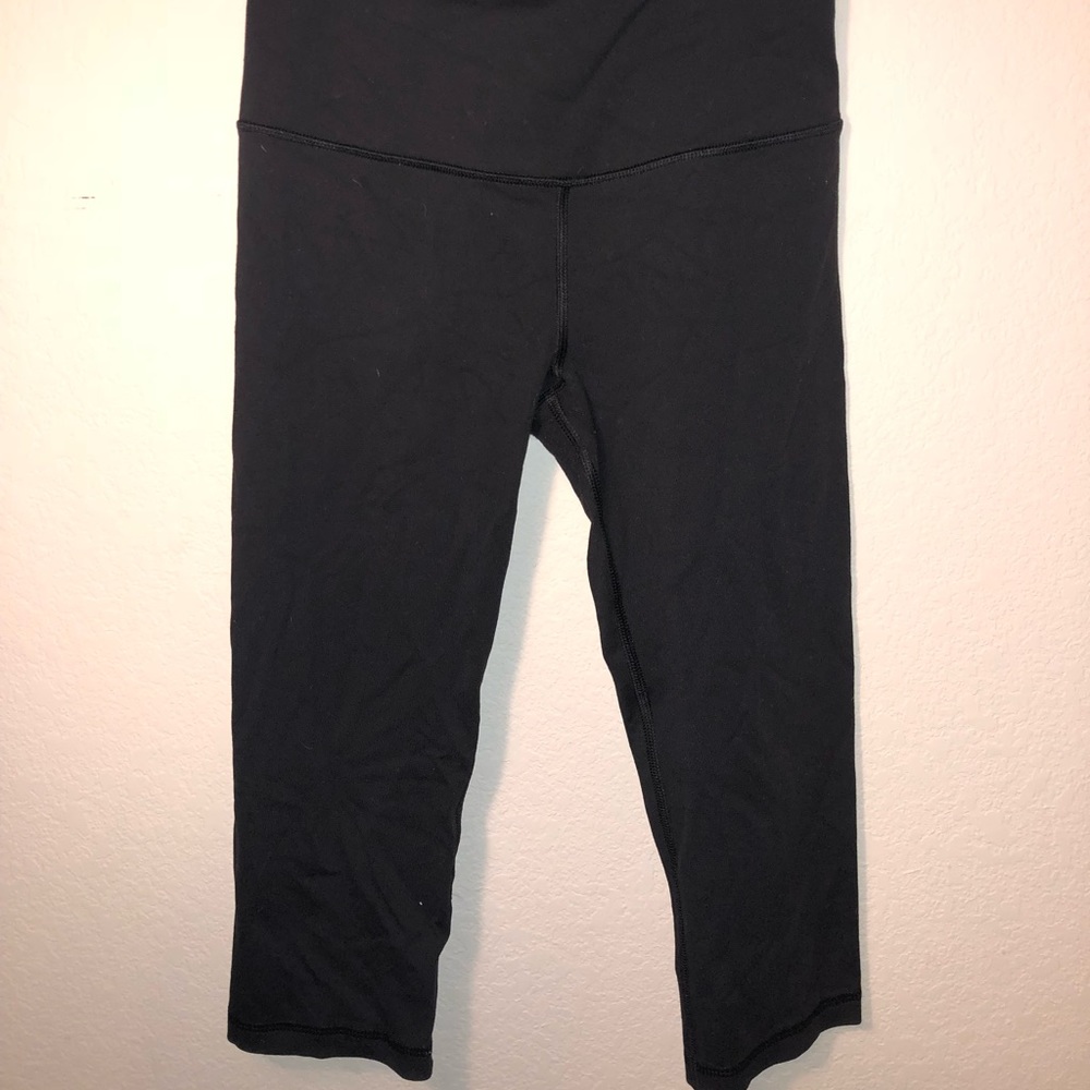 Victoria’s Secret leggings